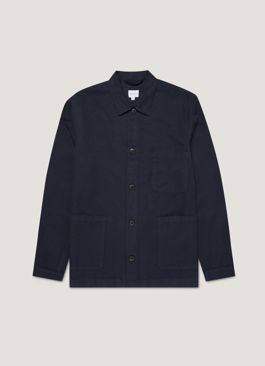 Navy,XS
