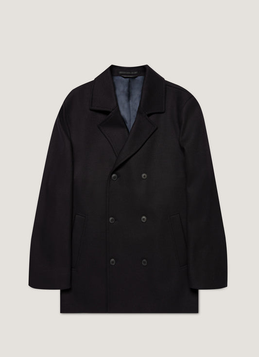 Navy,XS