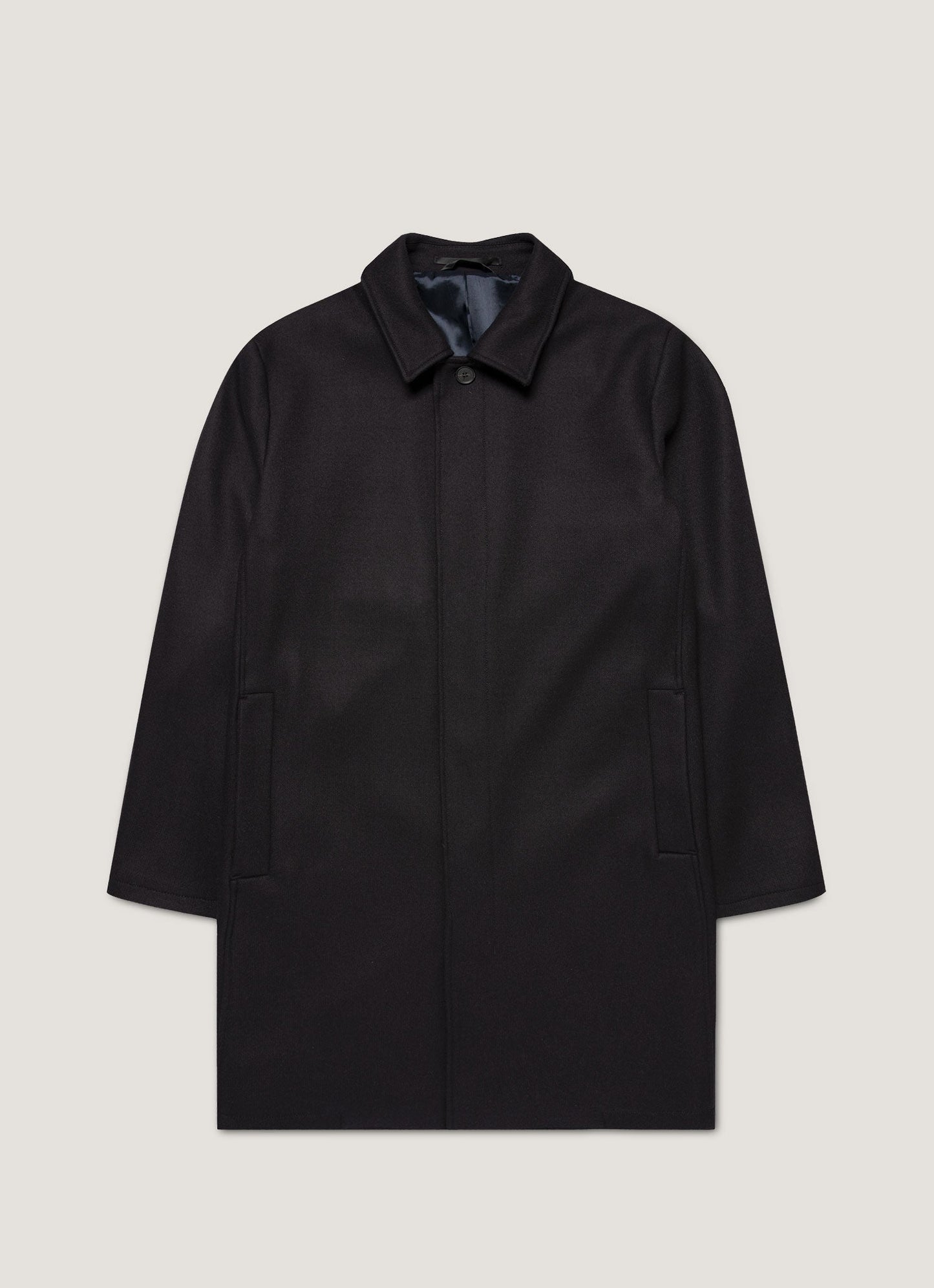 Navy,XS