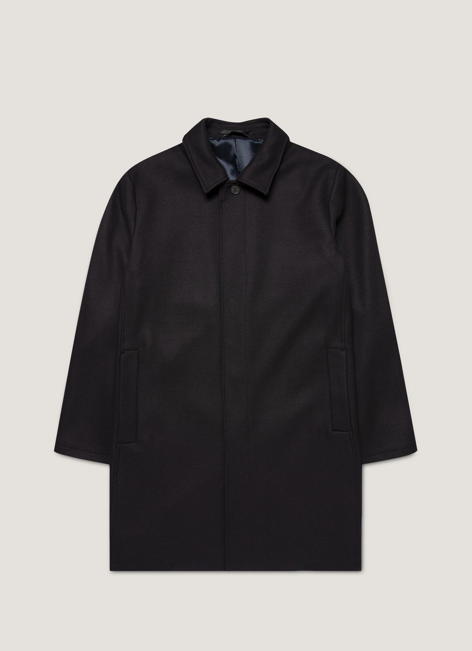 Navy,XS