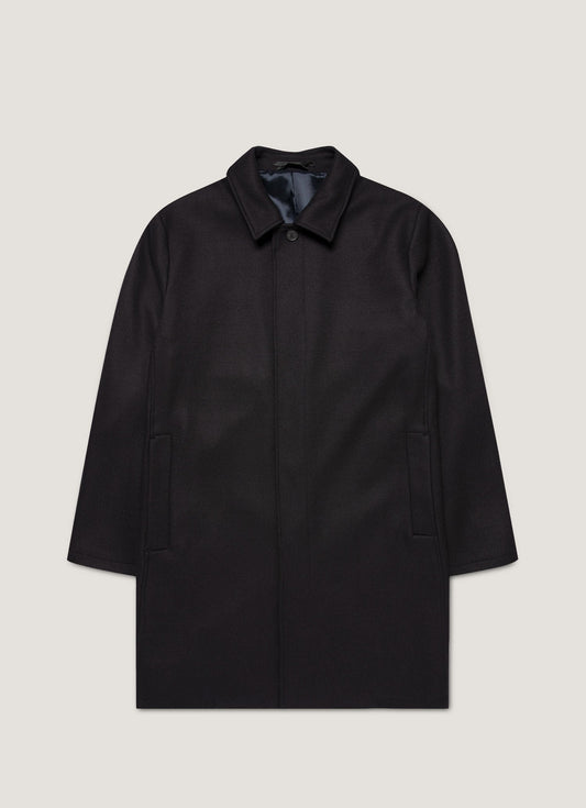 Navy,XS