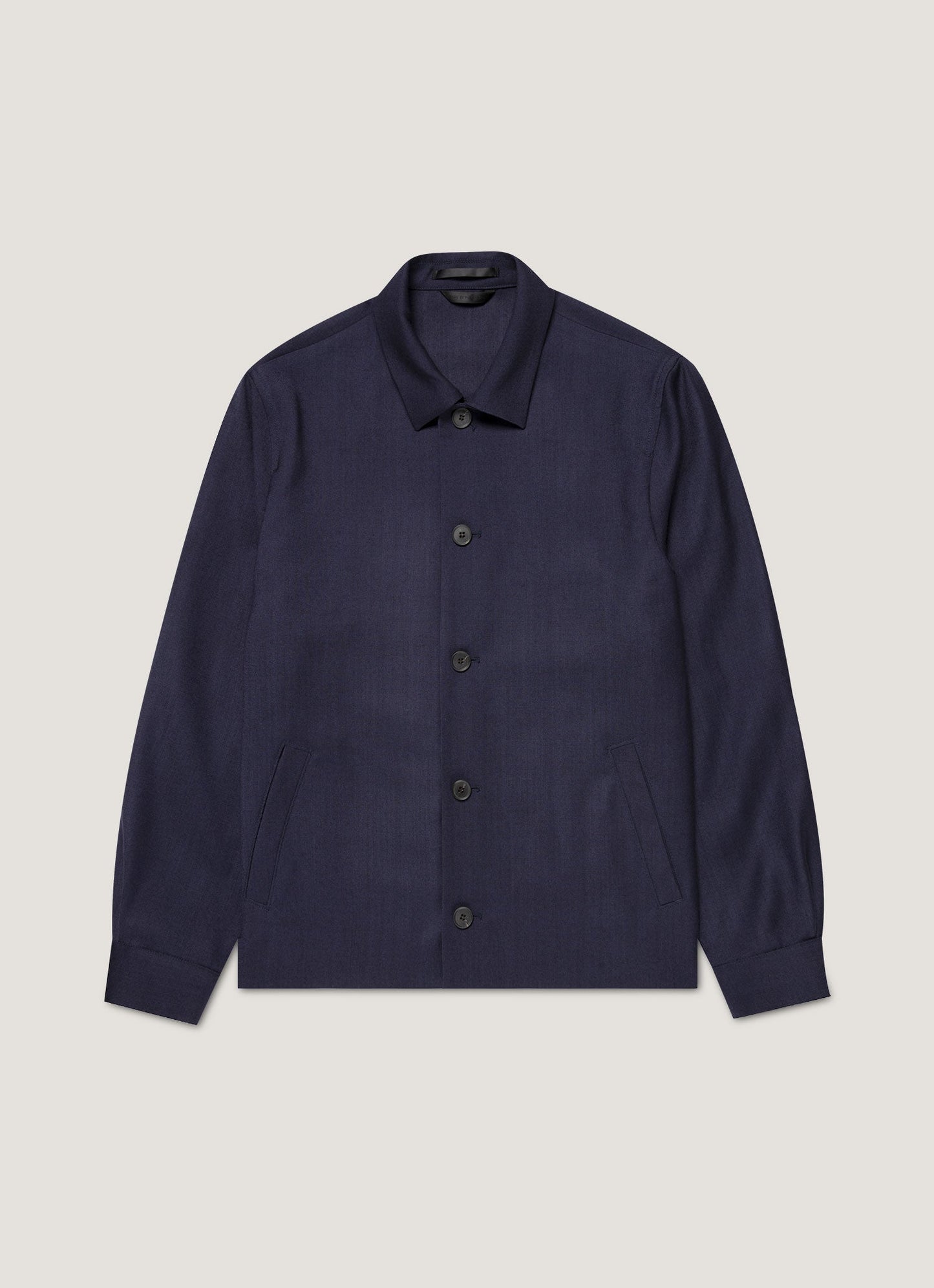 Navy,XS