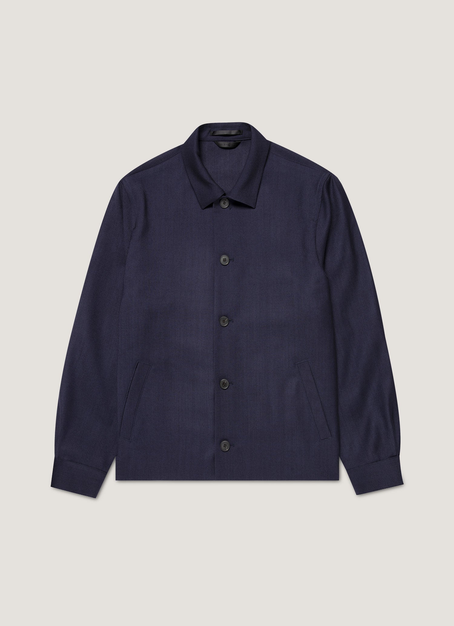 Navy,XS