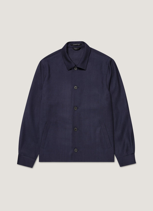 Navy,XS