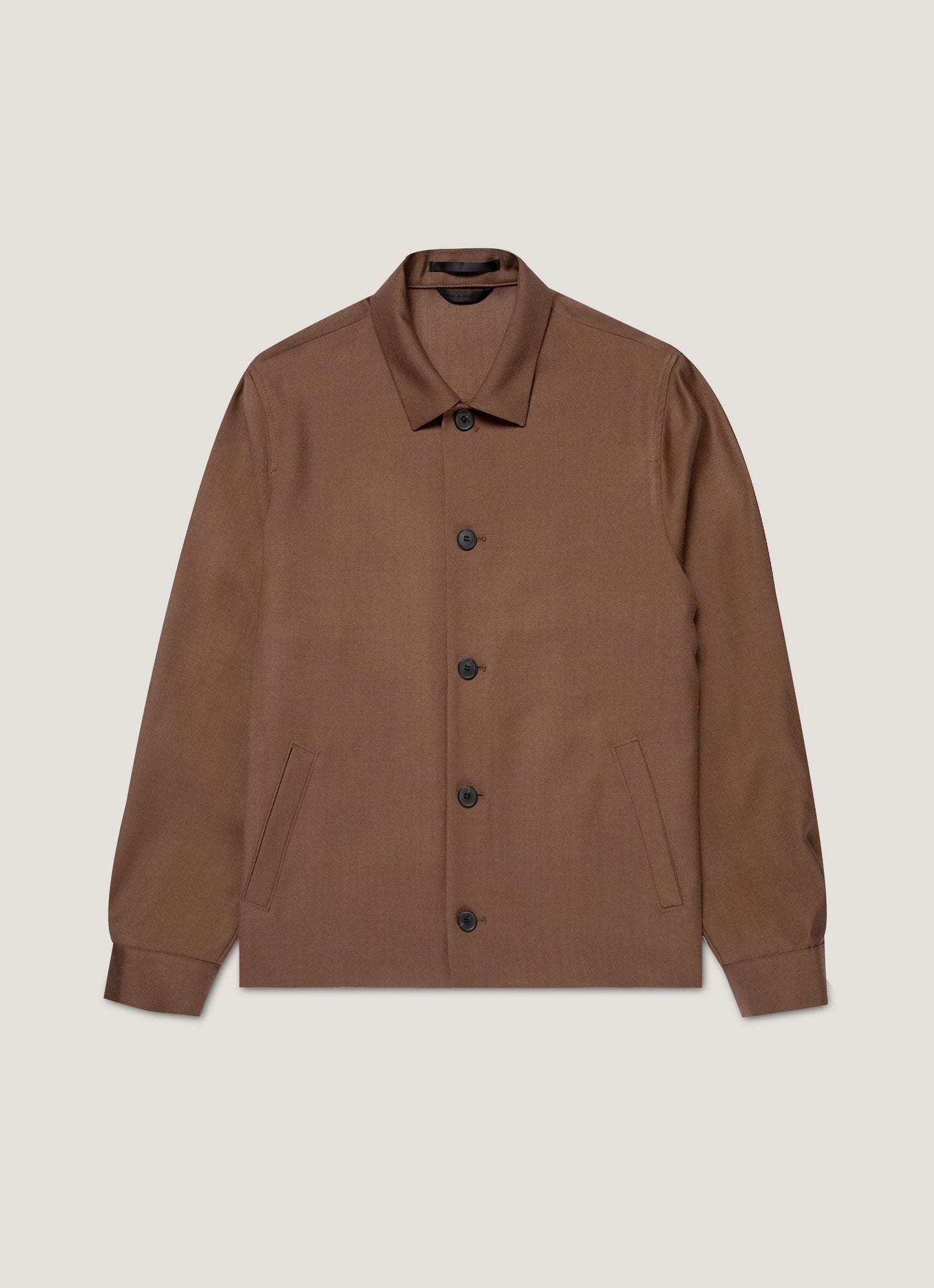 Light Brown,XS