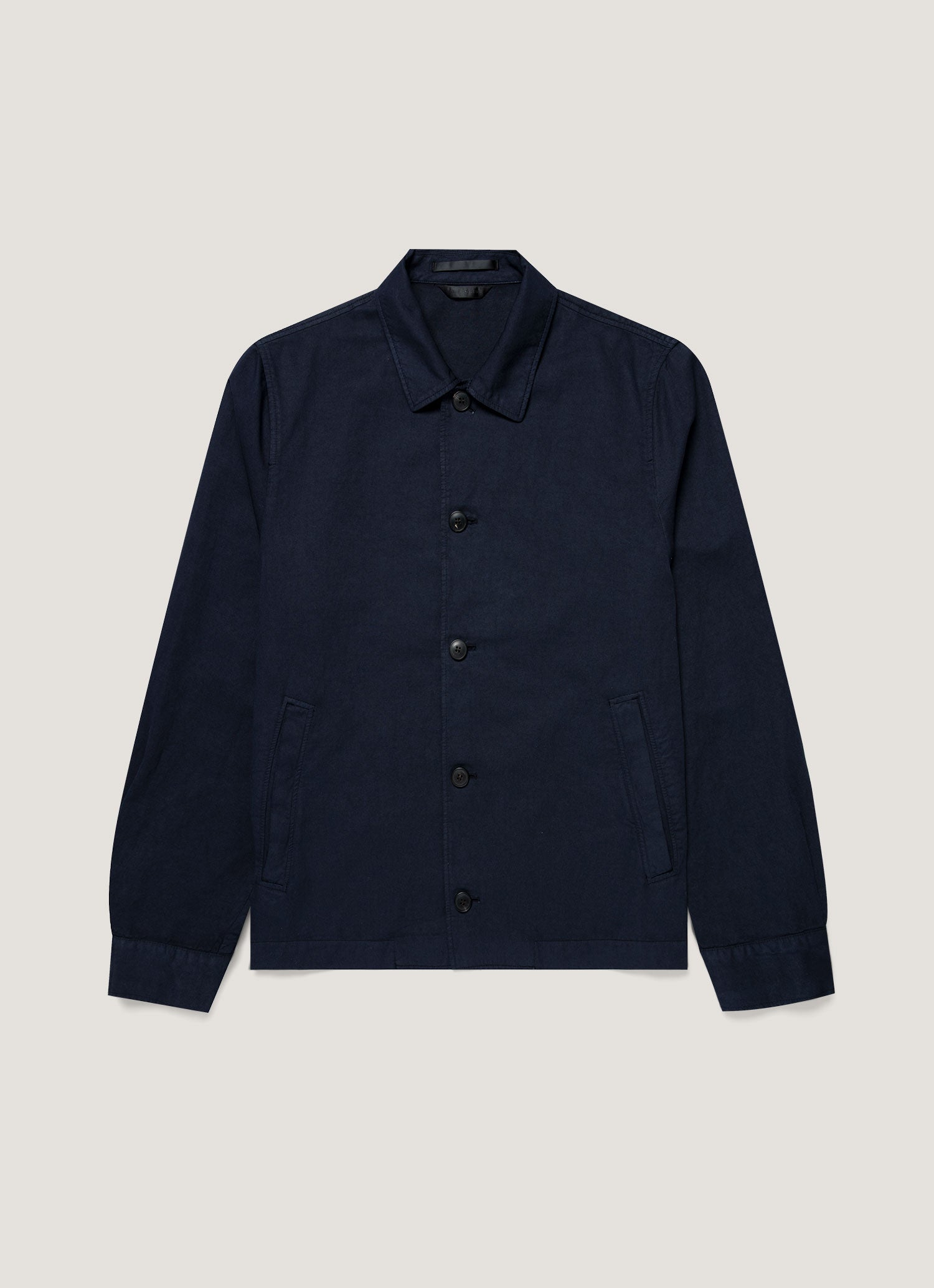 Navy,XS