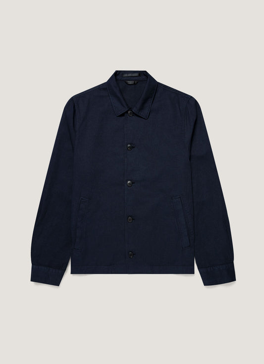Navy,XS