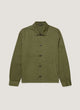 Deep Olive