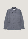 Denim Blue