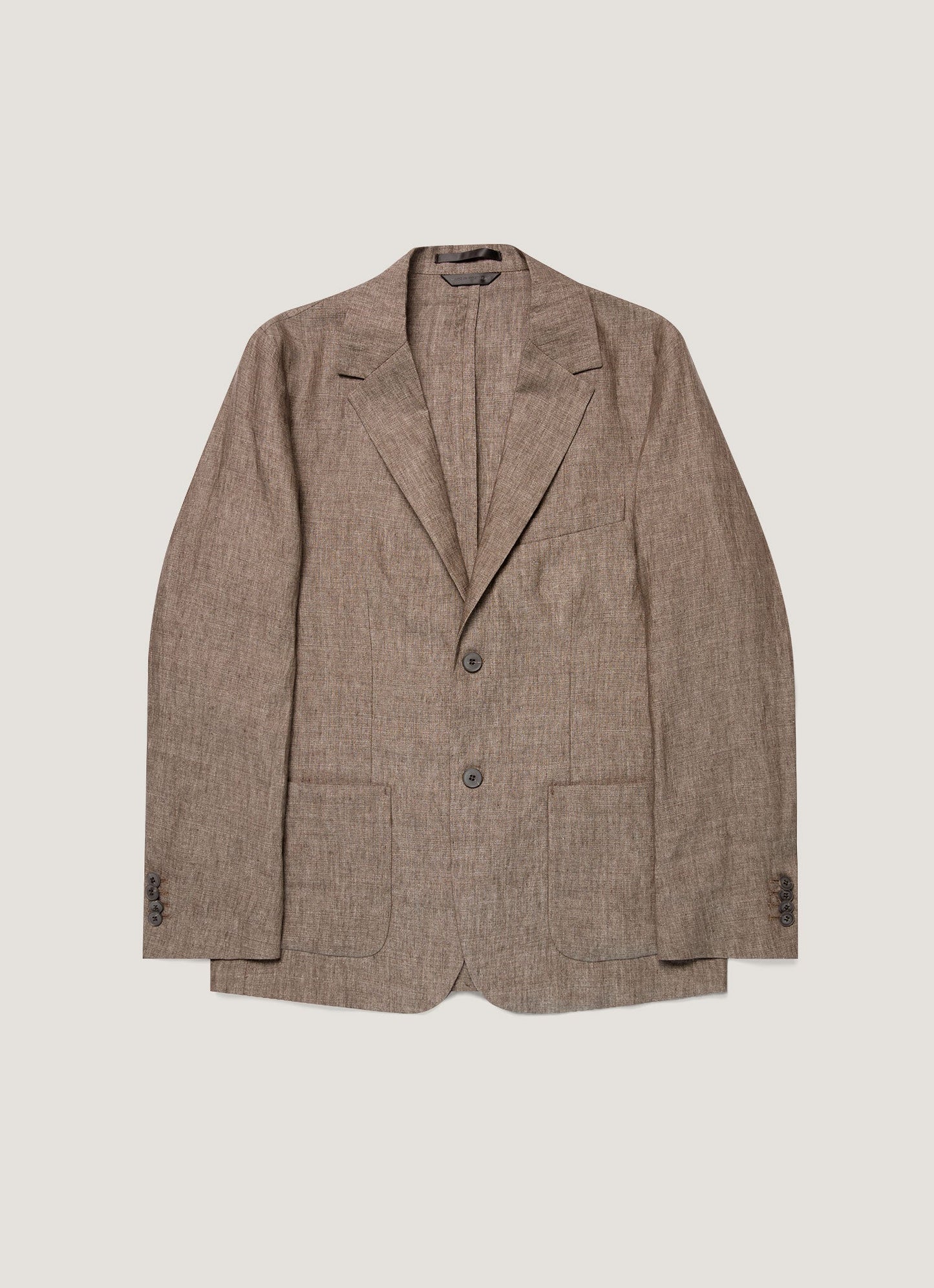 Dark Walnut,36