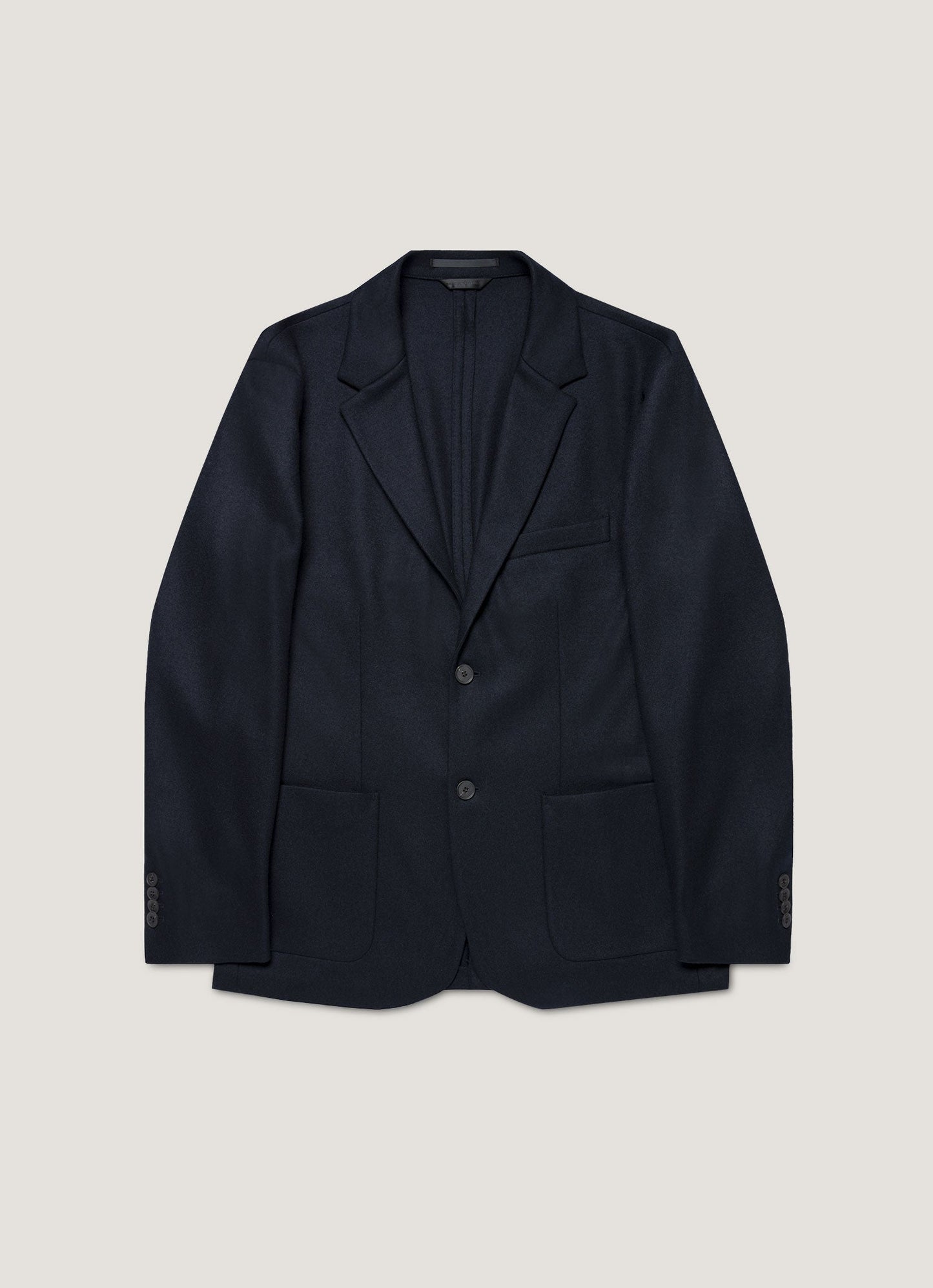Navy,36
