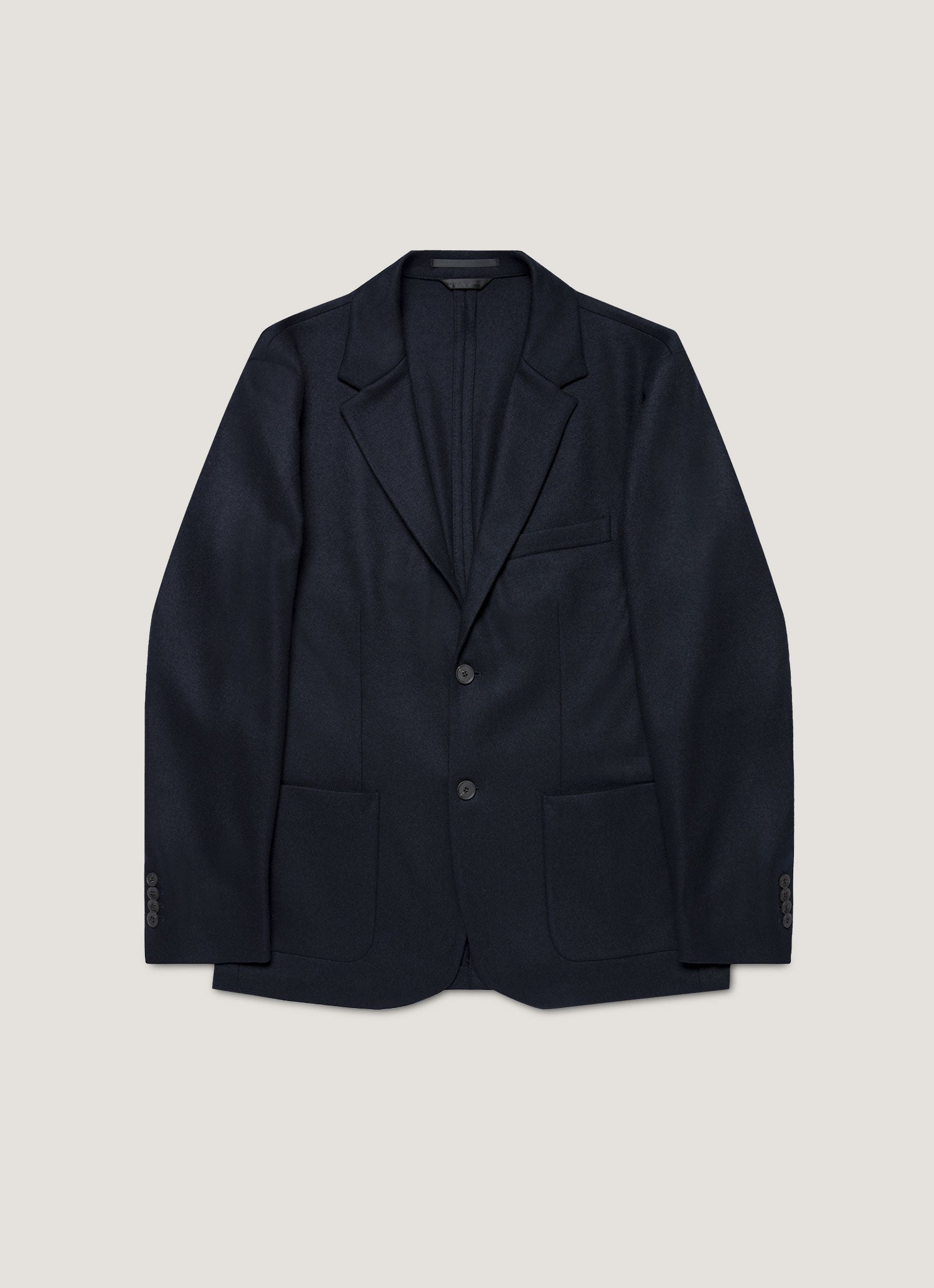 Navy,36