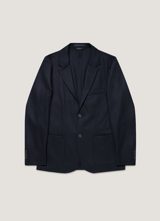 Navy,36