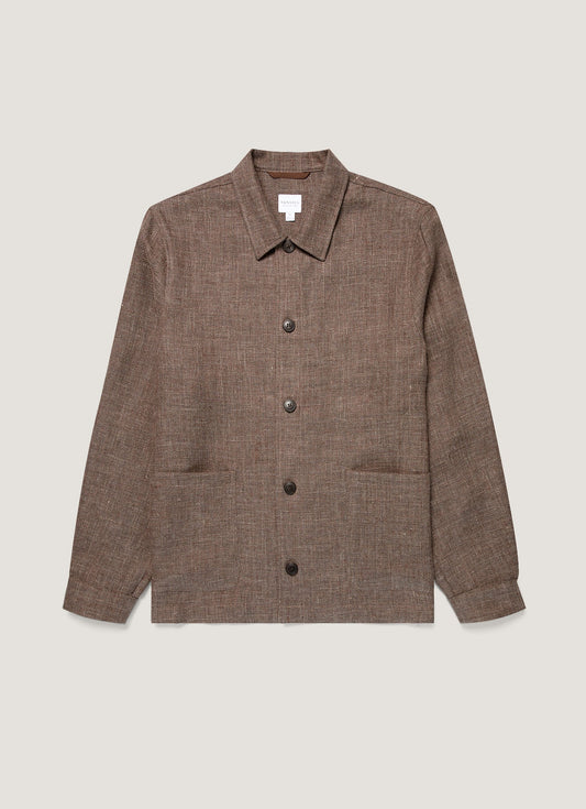 Dark Cedar,XS
