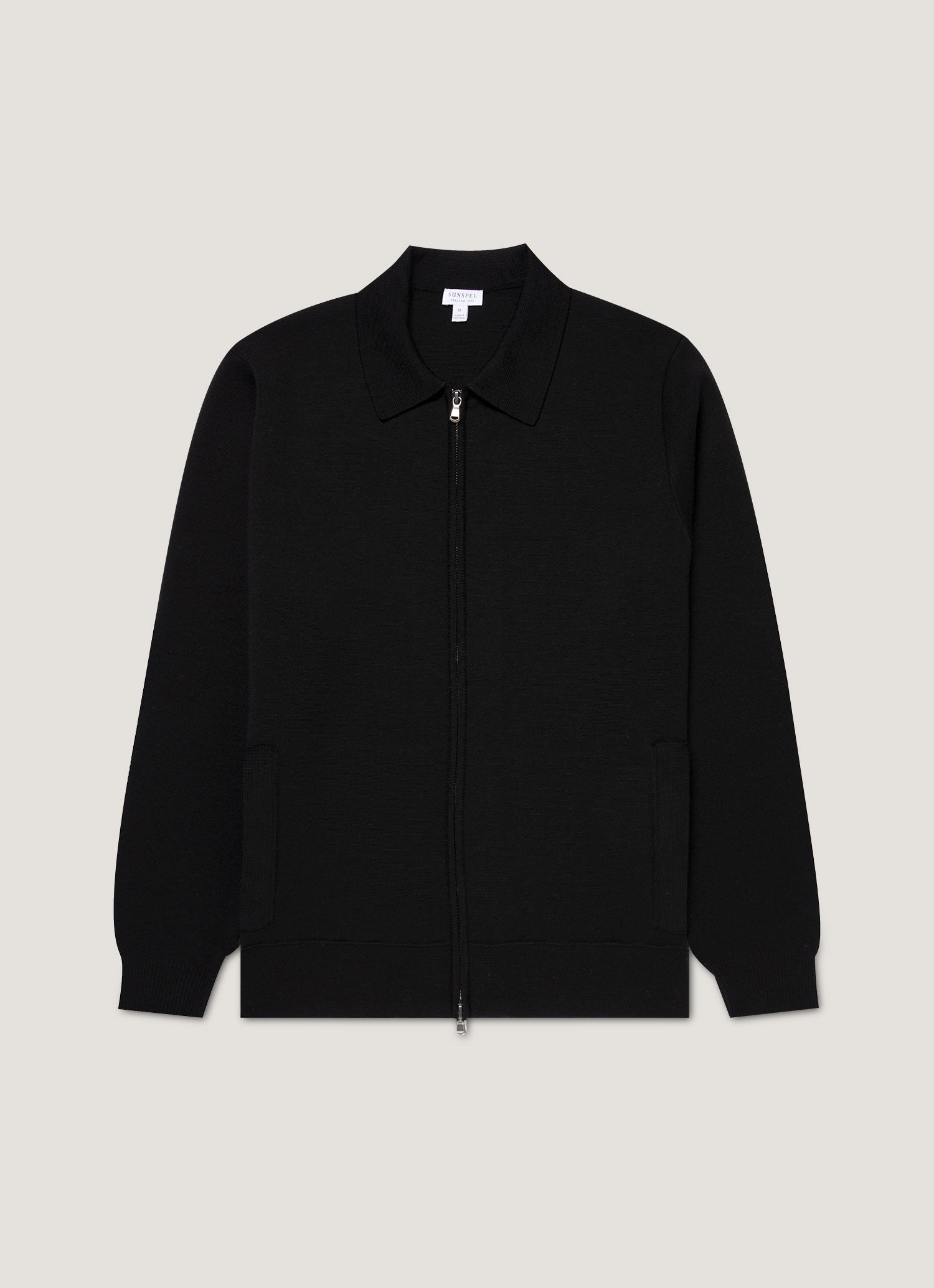 Black,XS