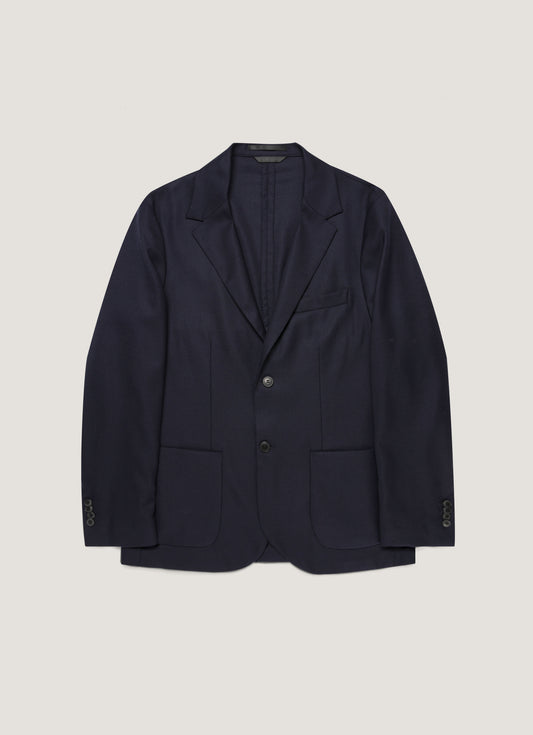 Navy,36