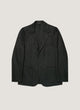 Dark Charcoal Melange