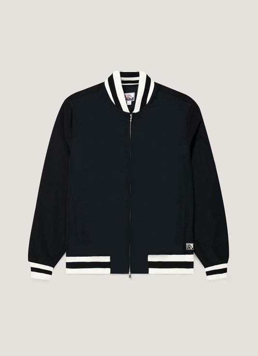 Midnight Navy,XS