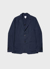 Light Navy