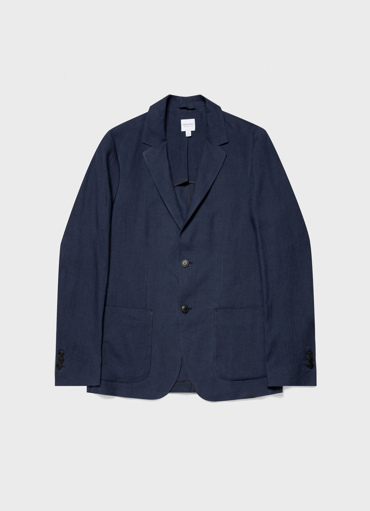 Light Navy,XS