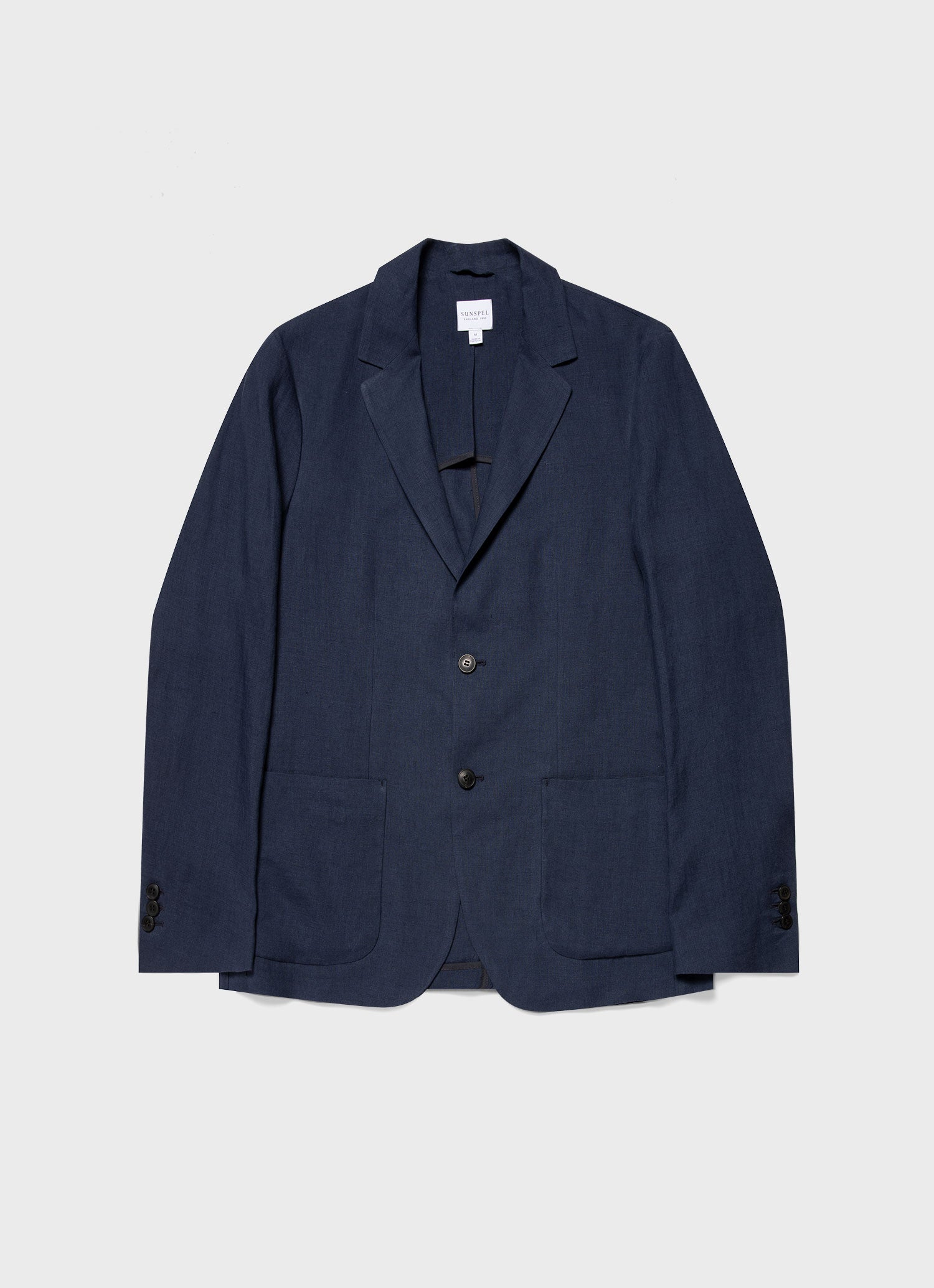 Light Navy,XS