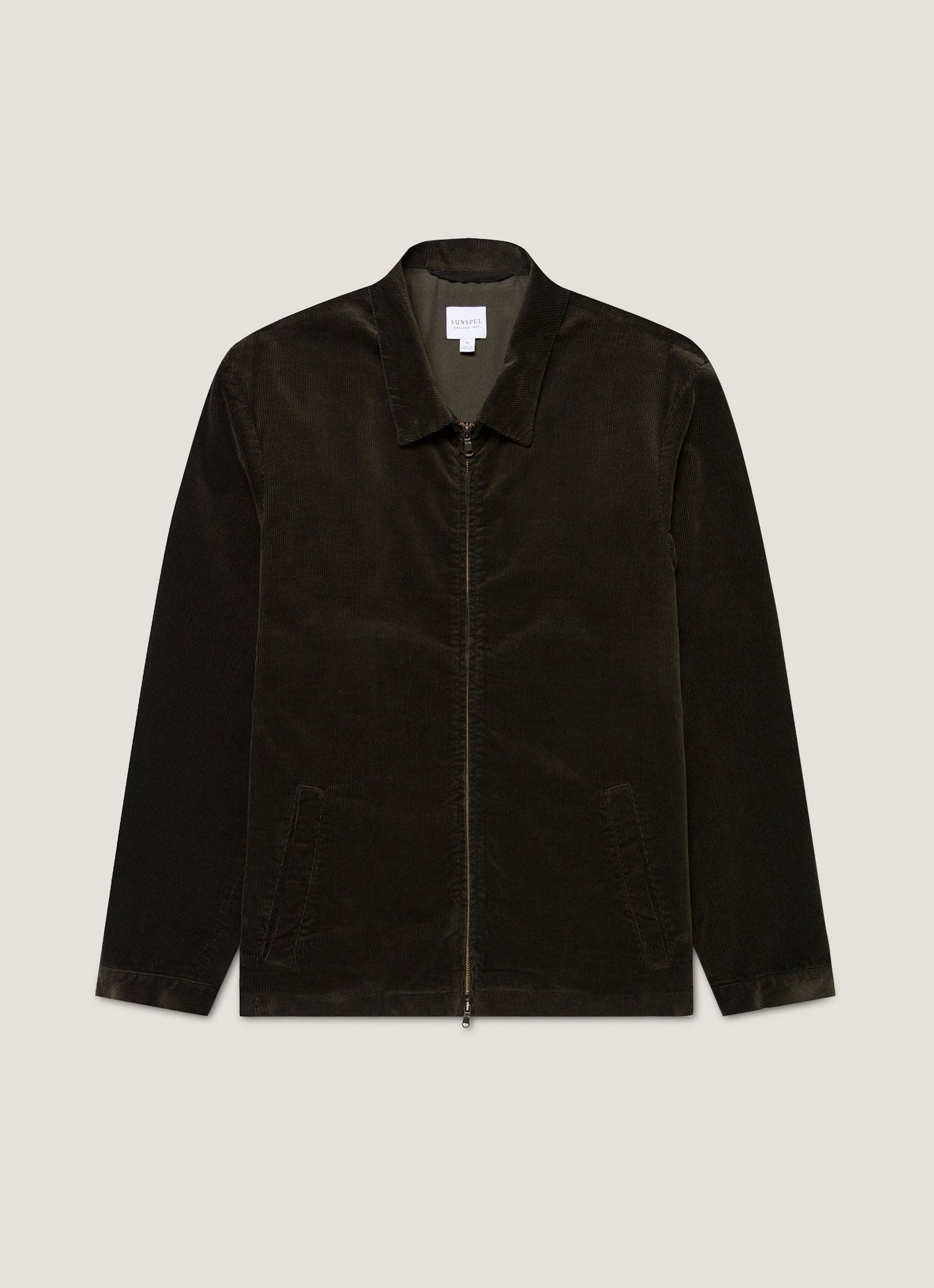 Dark Green,XS