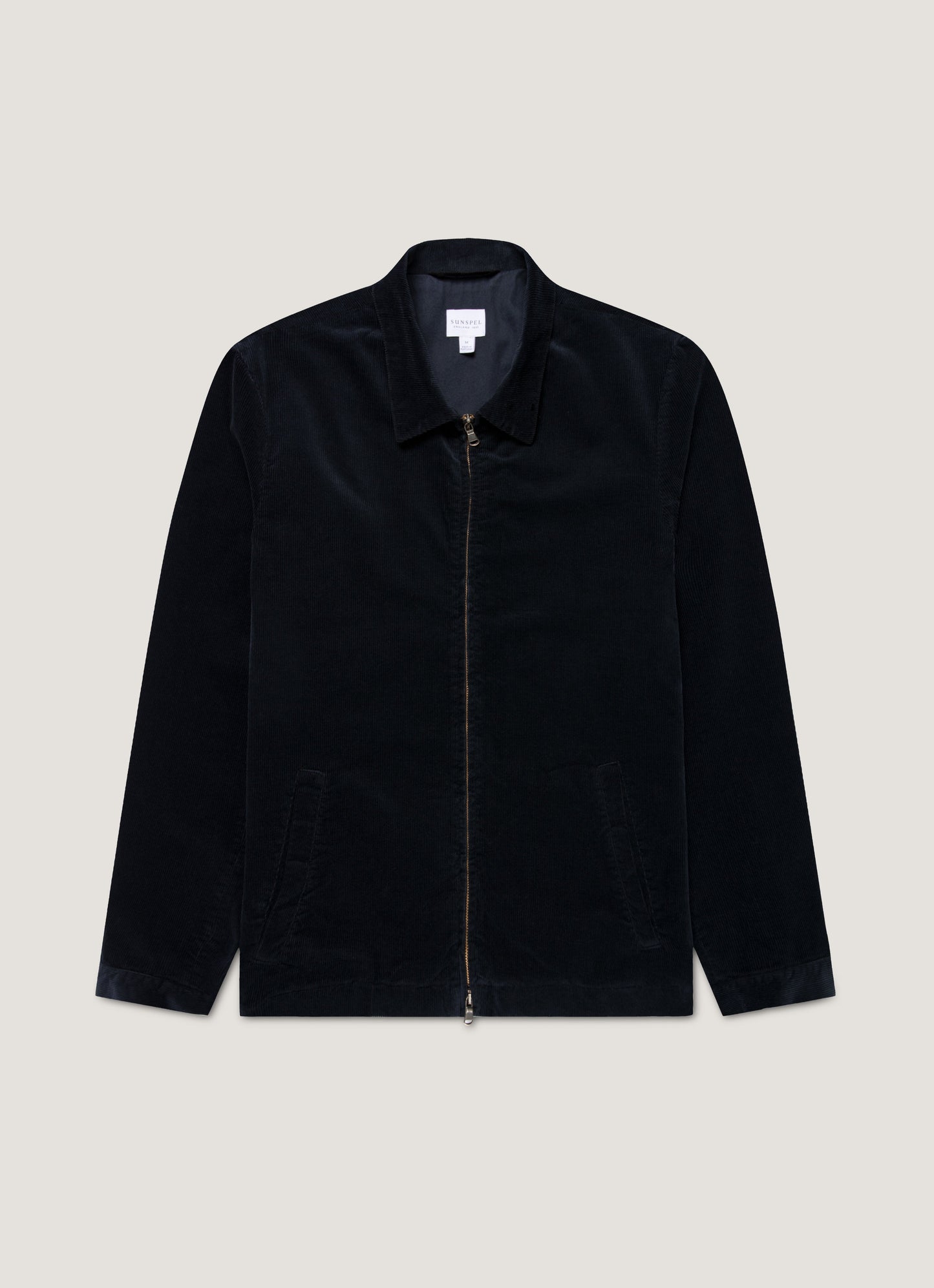 Navy,XS