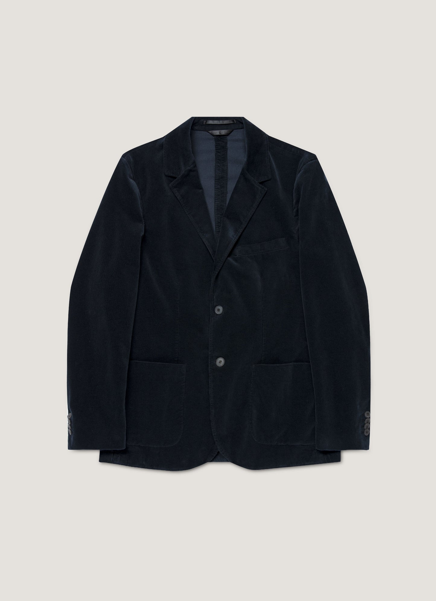 Navy,36
