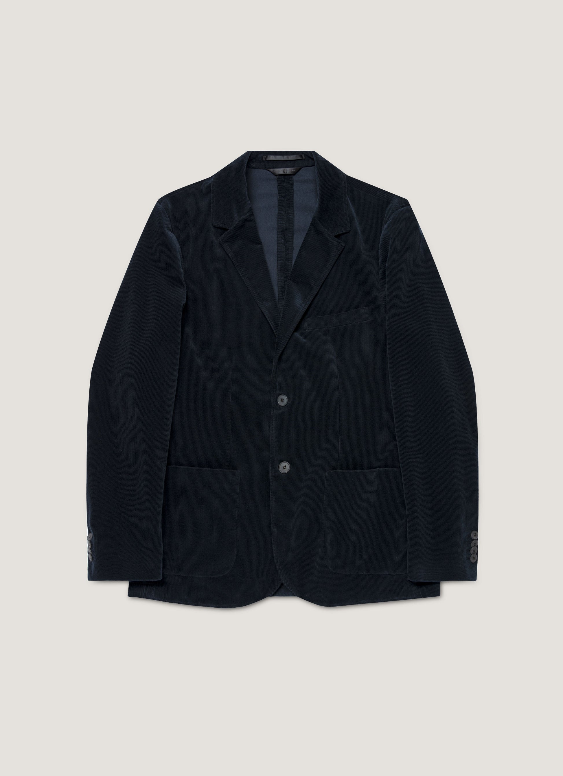 Navy,36