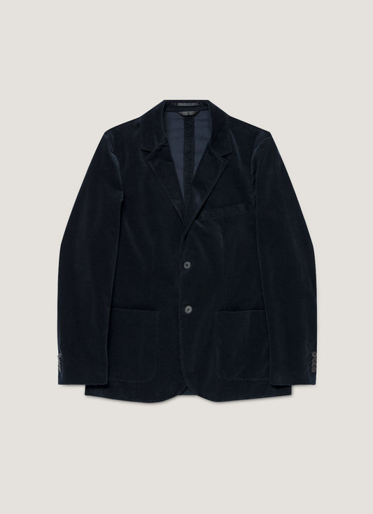 Navy,36