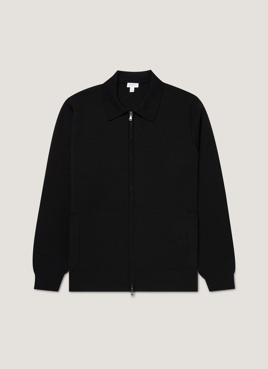 Black,XS
