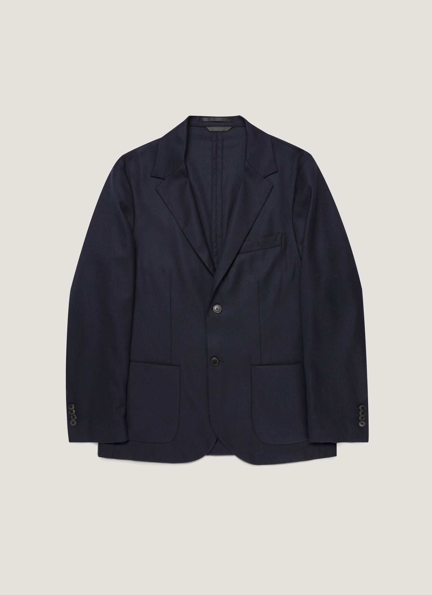 Navy,36