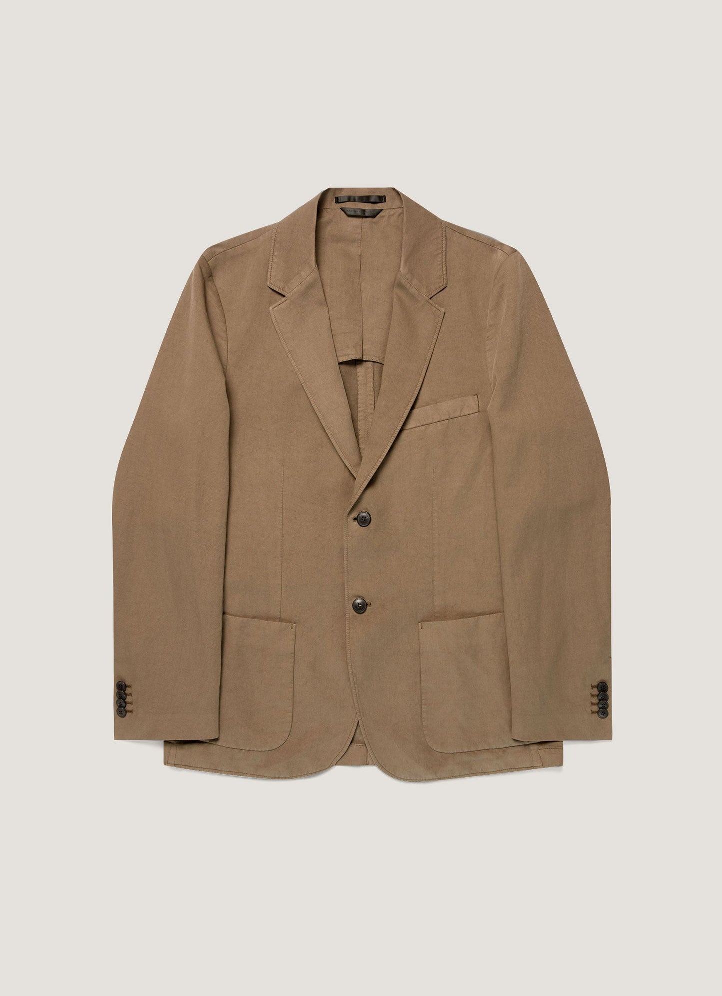 Dark Cedar,36