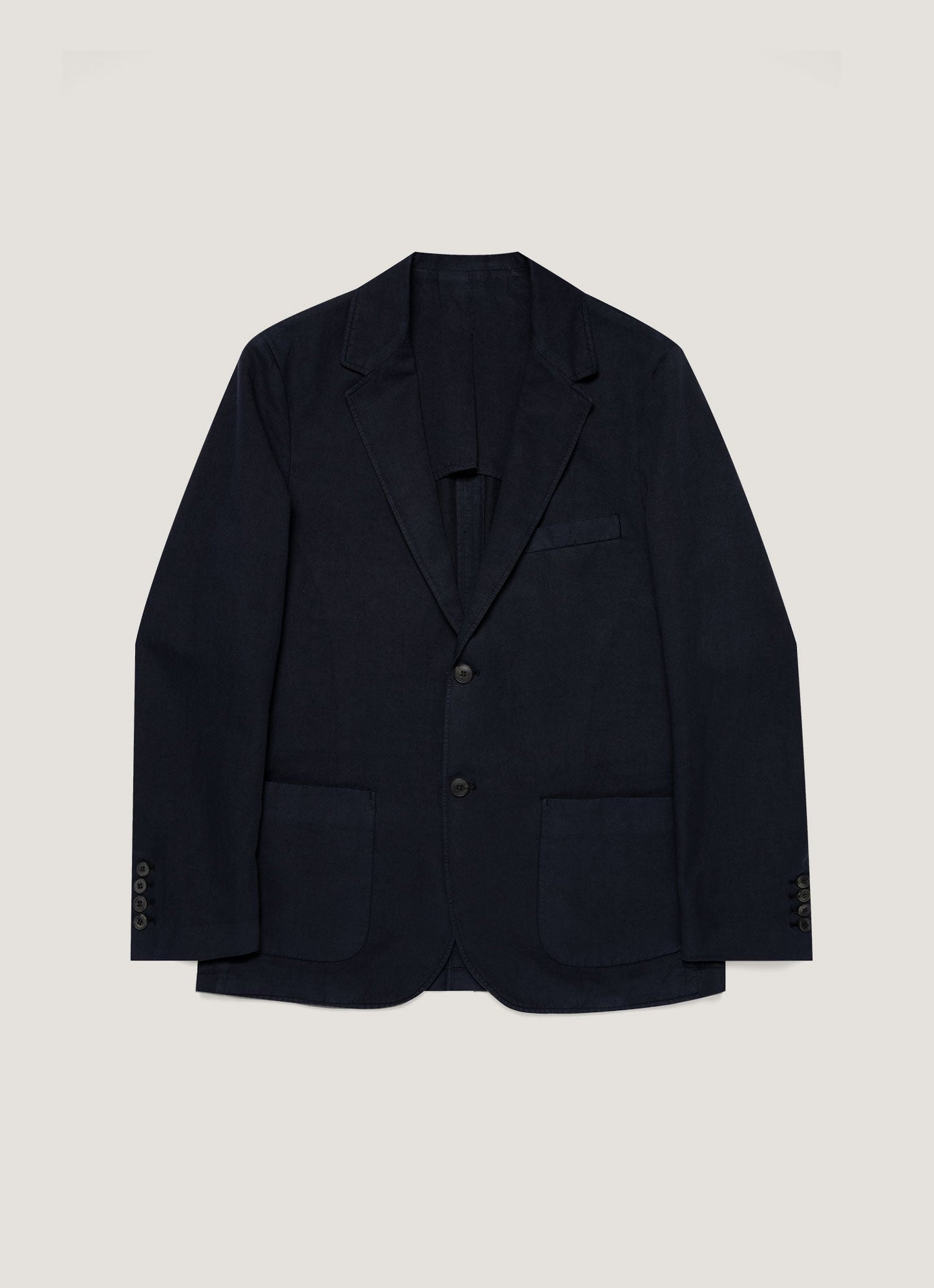 Navy,XS