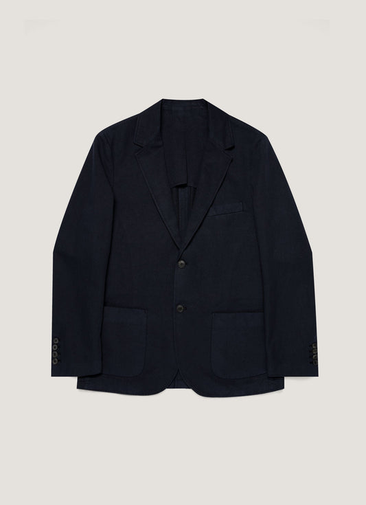 Navy,XS