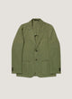 Deep Olive