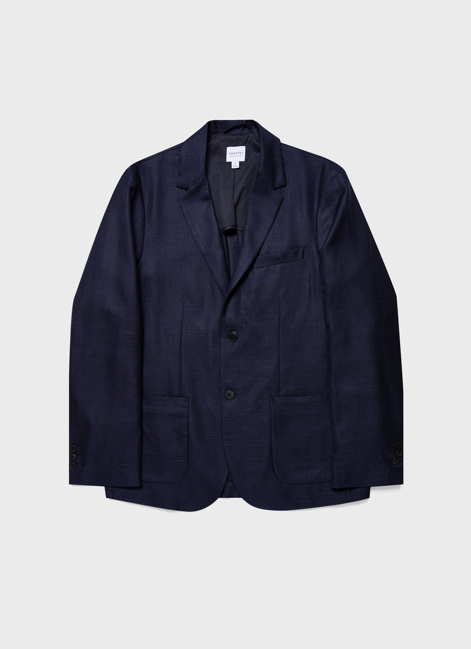 Navy,XS