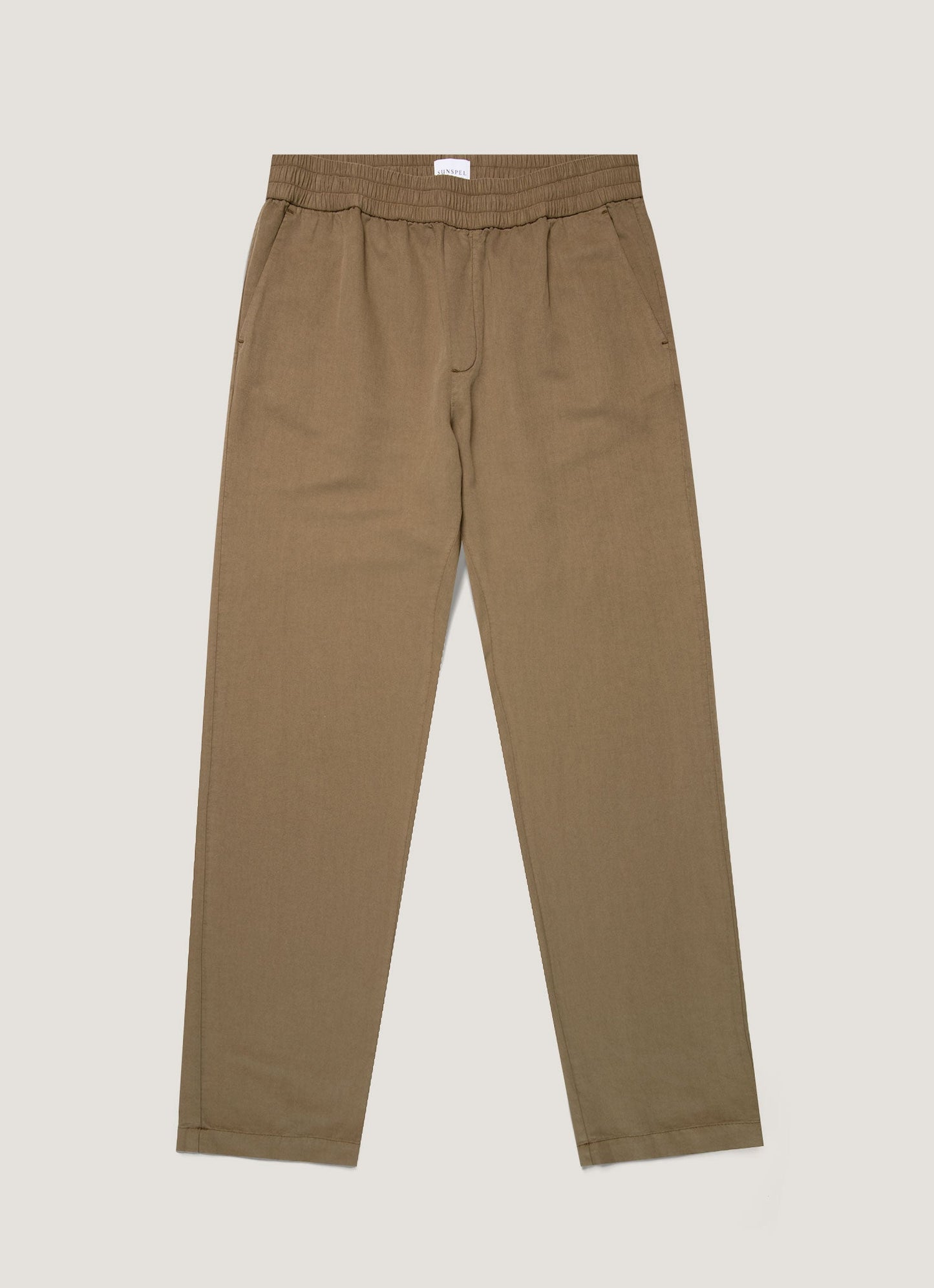 Dark Cedar,XS