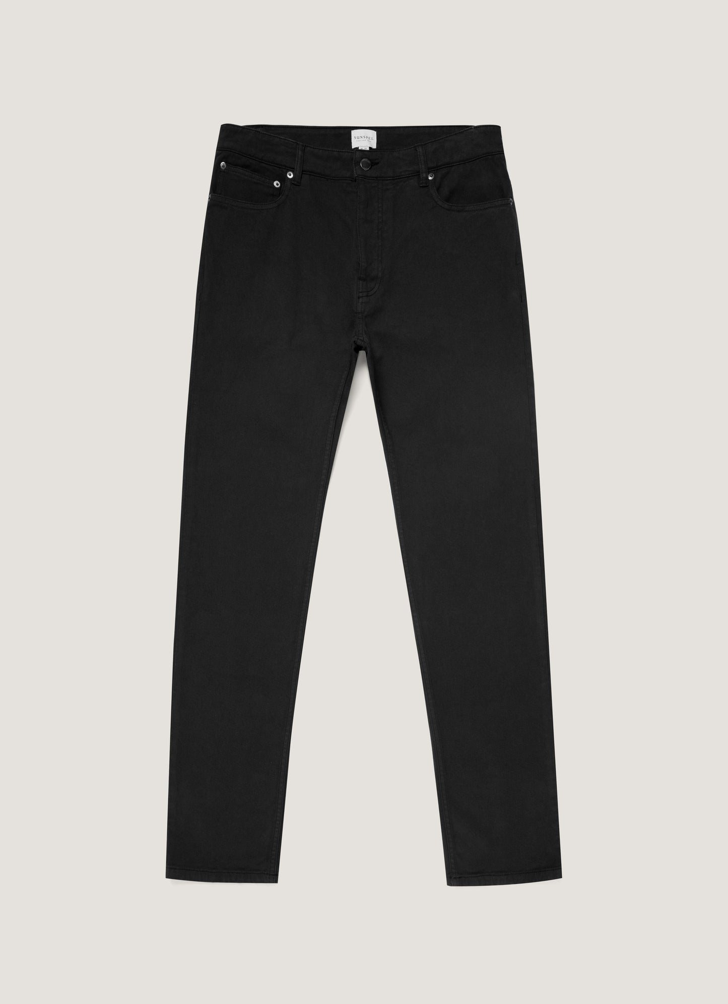 Black,30/32
