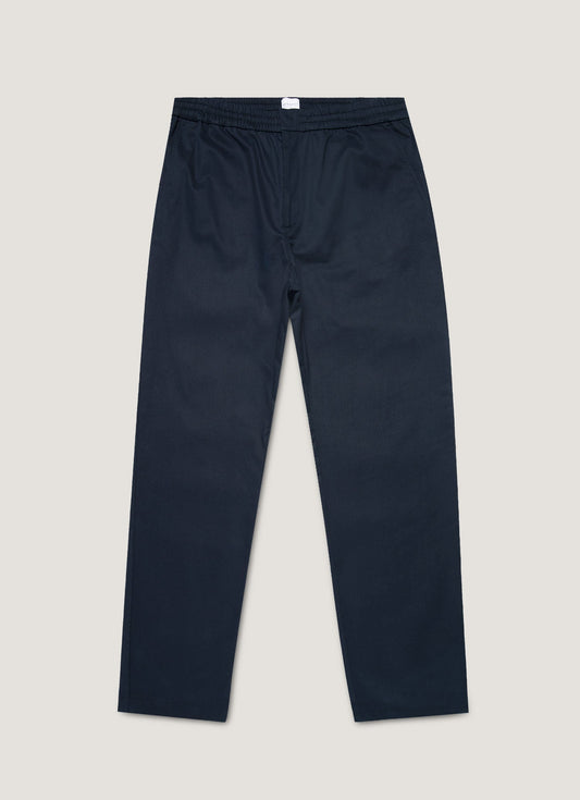 Navy,XS