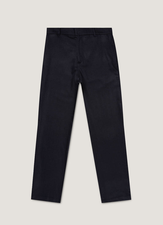 Navy,XS