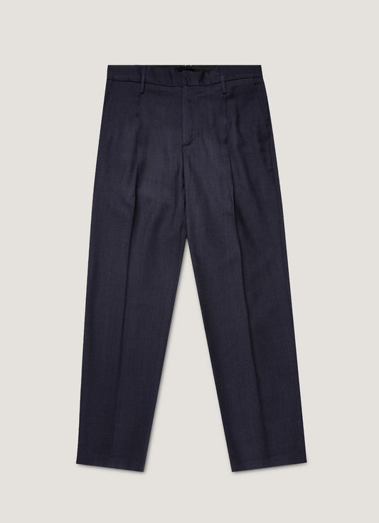 Navy,30/32