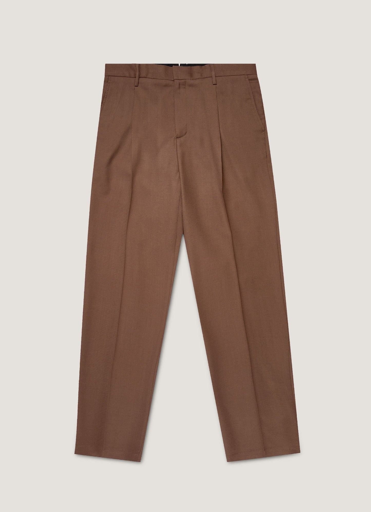 Light Brown,30/32