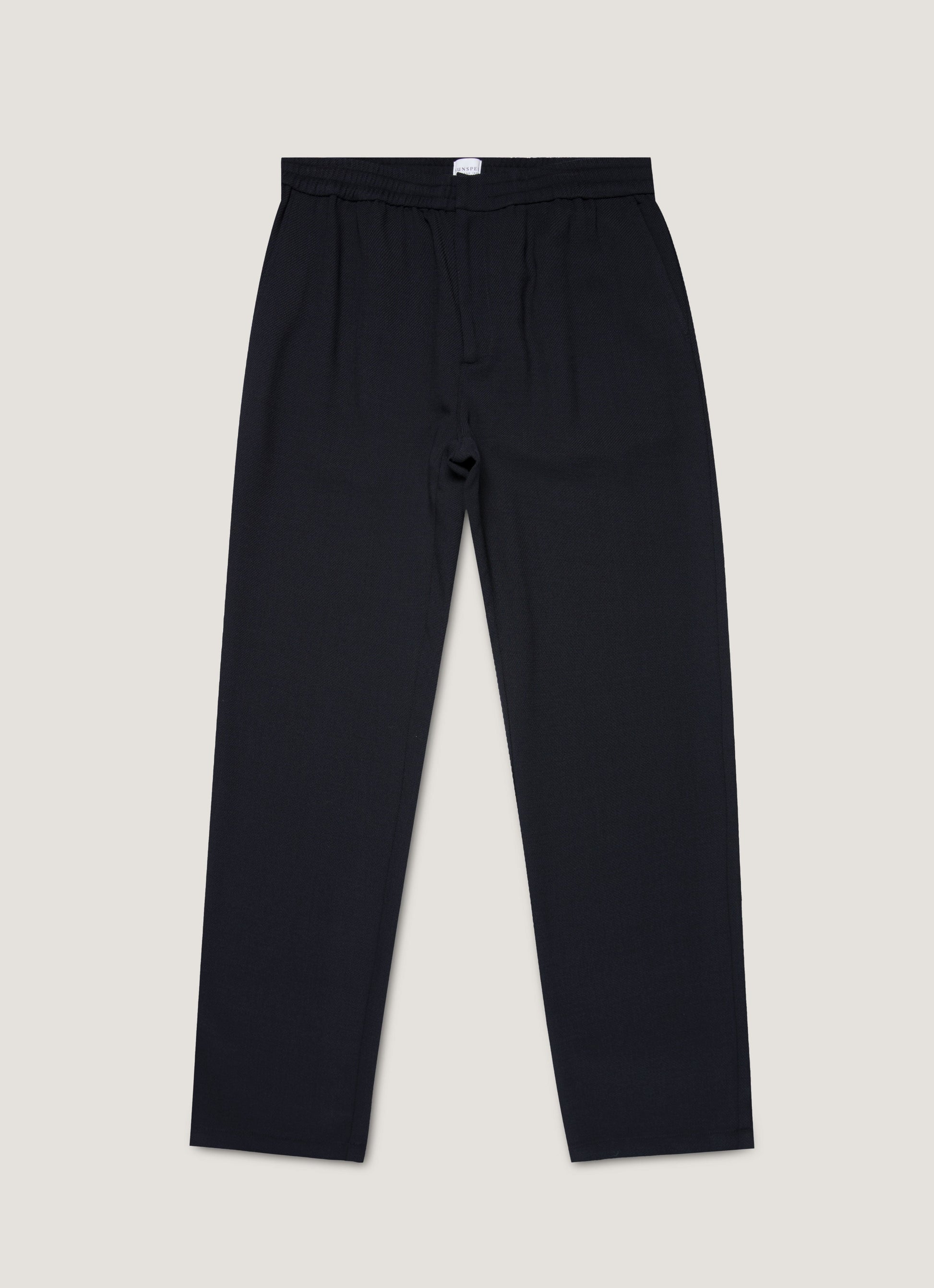 Navy,XS