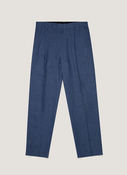 Light Navy,28