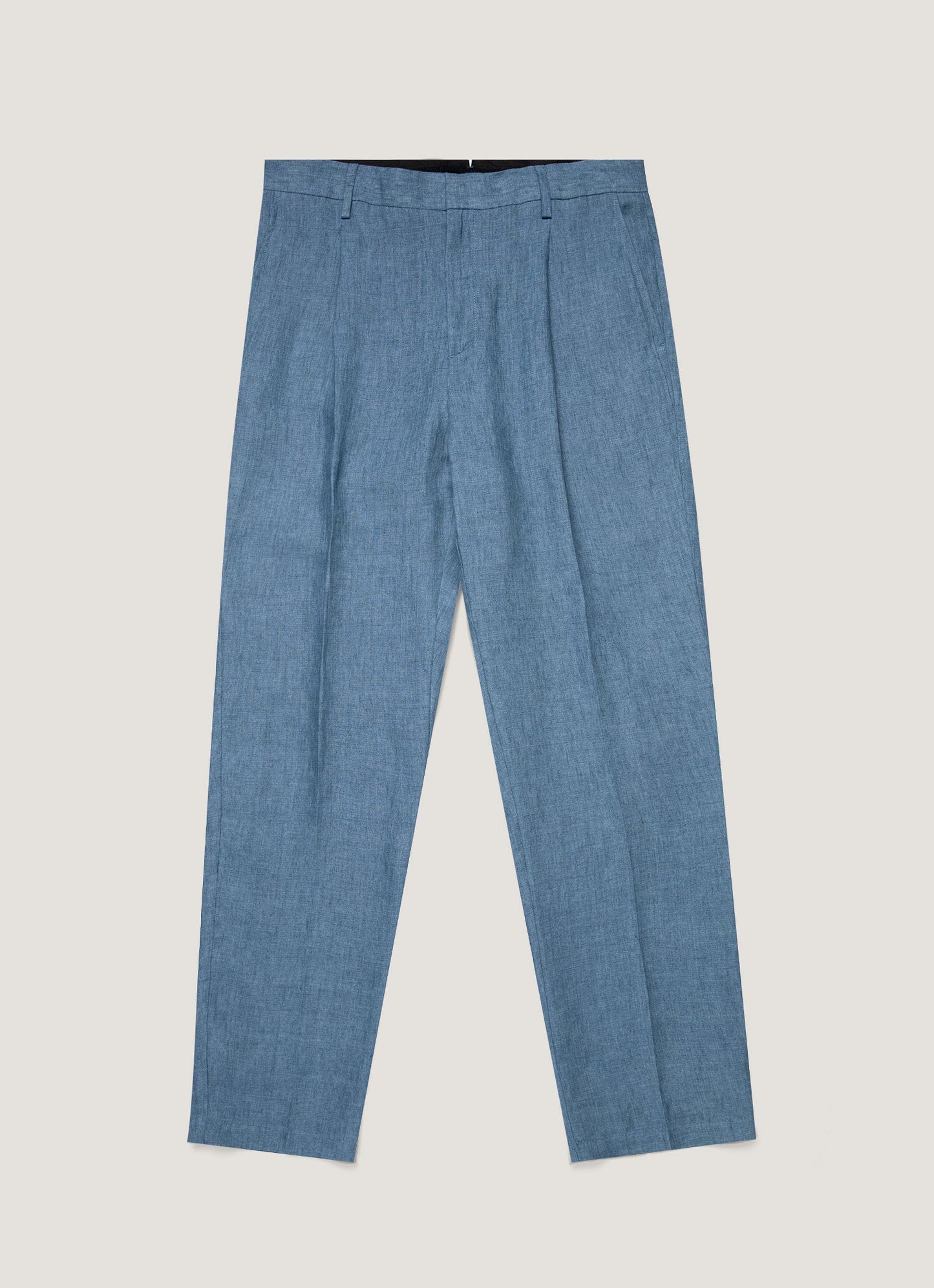 Soft Denim Melange,28