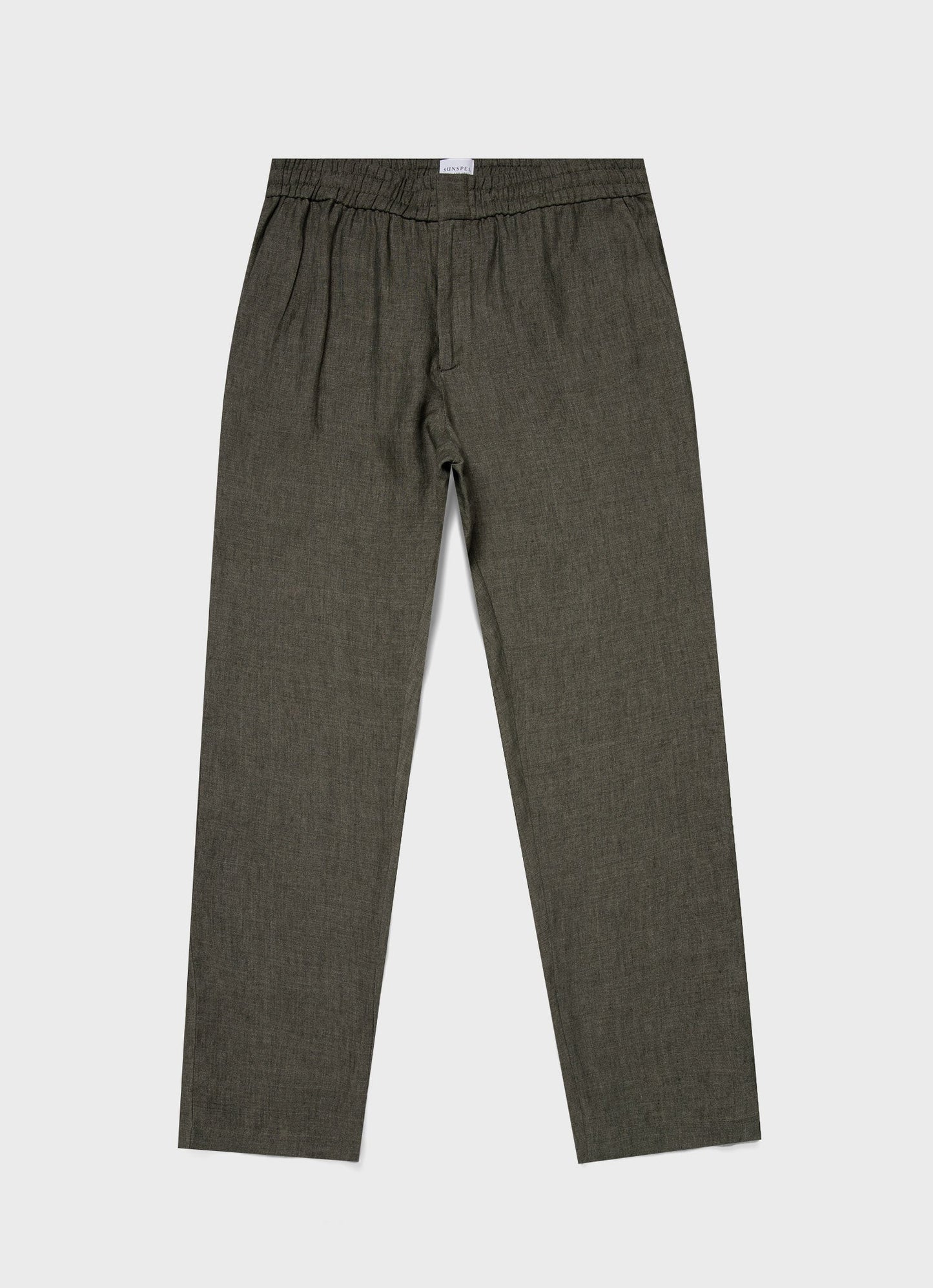 Light Khaki,XS