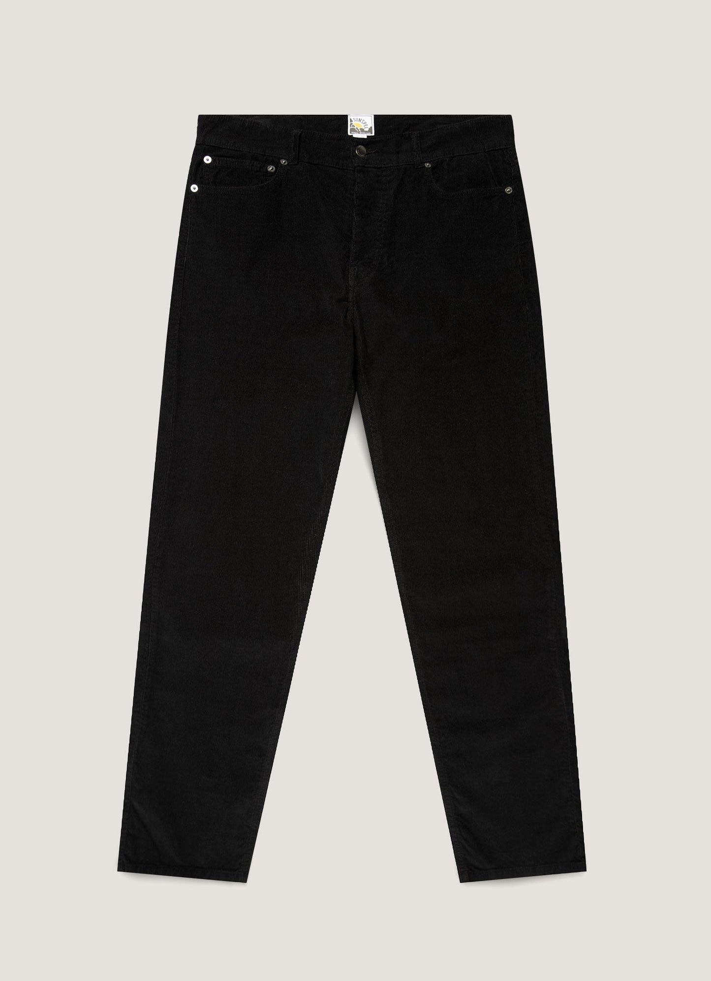 Black,28
