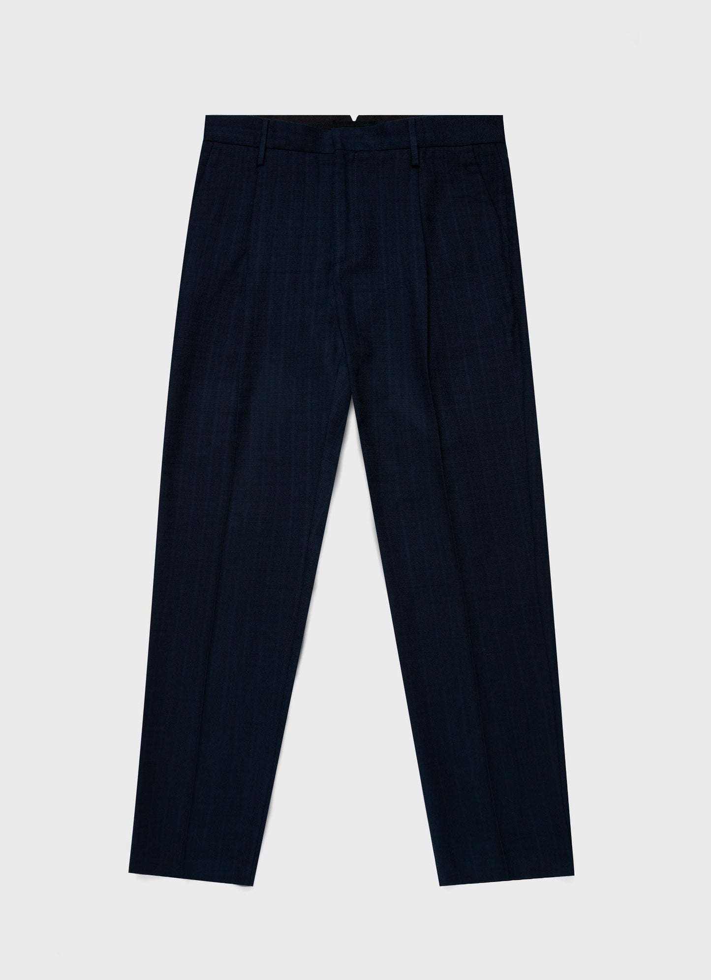Navy,28