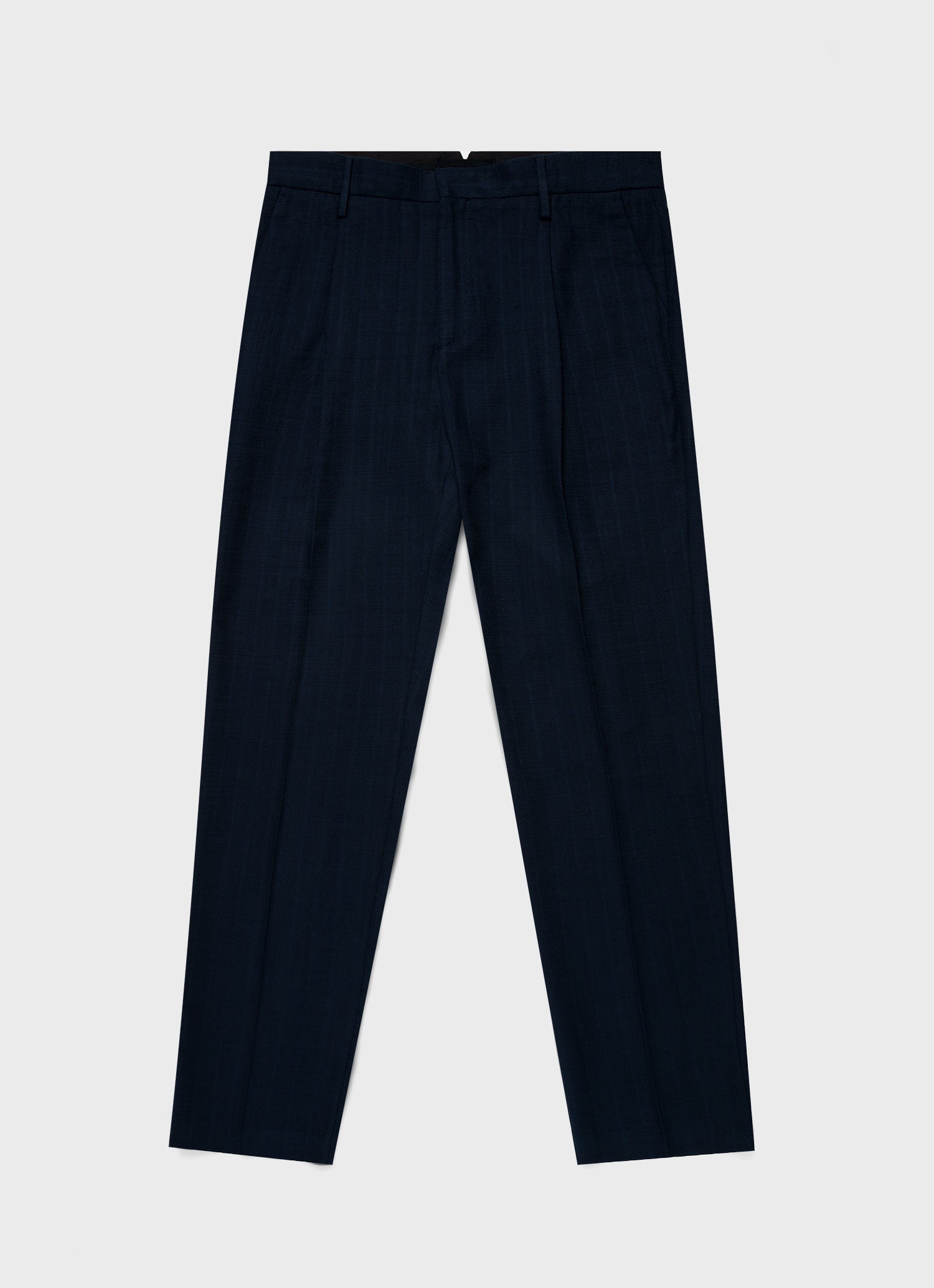 Navy,28